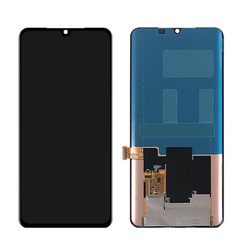 Schermo LCD per telefono cellulare OEM ODM 11/11 Pro / 11 Pro Max pezzi di ricambio per iPhone Apple
