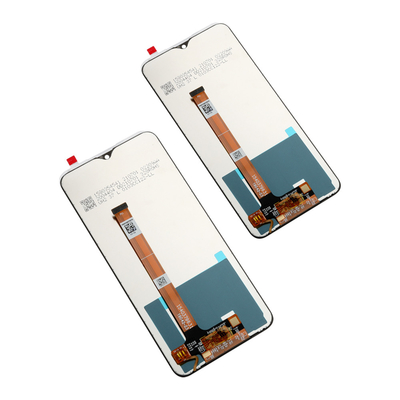 La riparazione LCD dello schermo del telefono cellulare di TKZ Incell sostituisce per IPhone X 6 6S 7 8