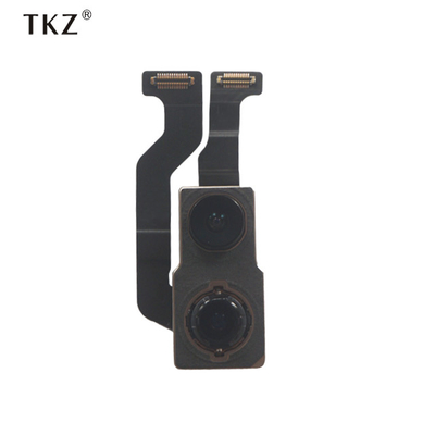 Macchina fotografica posteriore del telefono cellulare di TKZ per l'iPhone 6 7 8 X XR XS 11 12 13 pro massimi