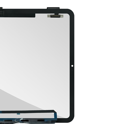 il LCD a 11 pollici della compressa scherma la pro Assemblea collaudata 100% del convertitore analogico/digitale di Ipad