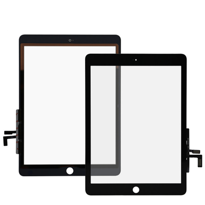 Sostituzione LCD del touch screen di Ipad della pro esposizione a 9,7 pollici del convertitore analogico/digitale