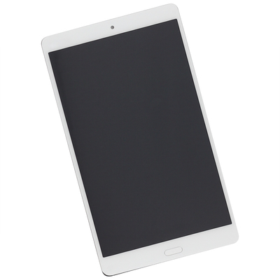 Touch screen a 8,4 pollici di Windows Tablet per il LCD di Huawei Mediapad M3