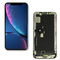 Schermo LCD di OLED X XR XS MAX Cell Phone