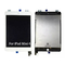 OEM originale OLED Incell TFT LCD dello schermo LCD della compressa di Ipad Mini 5