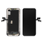 Touch screen LCD del cellulare dell'OEM OLED