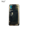 LCD del telefono cellulare di prezzo franco fabbrica per Iphone 11 pro Max Display Screen For Iphone X
