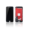 Qualità superiore per Iphone 6 7 schermo dell'affissione a cristalli liquidi di 8 X, per Iphone 6 7 sostituzione dello schermo di 8 X, PER il LCD di IPHONE