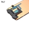 Touch screen LCD originale all'ingrosso di TKZ per la pro Amoled visualizzazione di Xiaomi 10 per Xiaomi MI 10