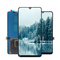Esposizione a 6,57 pollici di Amoled Truecolor di originale di alta qualità per lo schermo dell'affissione a cristalli liquidi di Lite della nota 10 di Xiaomi MI