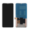 Esposizione a 6,57 pollici di Amoled Truecolor di originale di alta qualità per lo schermo dell'affissione a cristalli liquidi di Lite della nota 10 di Xiaomi MI