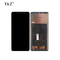 Prezzo franco fabbrica di TAKKO per la visualizzazione LCD della sostituzione della nota 5 di Xiaomi Redmi