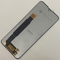 Colore dell'oro bianco del nero della sostituzione del convertitore analogico/digitale del telefono cellulare di Wiko U30