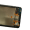 Parte LCD dell'Assemblea del telefono cellulare del touch screen del convertitore analogico/digitale di Wiko Y60 OLED