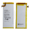 3000 Mah Cell Phone Lithium Battery per onore 9i di Huawei salgono a P9 P20