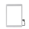 Convertitore analogico/digitale a 9,7 pollici del touch screen del pannello di tocco della compressa dell'iPad 5 6 dell'OEM