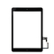 Sostituzione LCD del touch screen di Ipad della pro esposizione a 9,7 pollici del convertitore analogico/digitale
